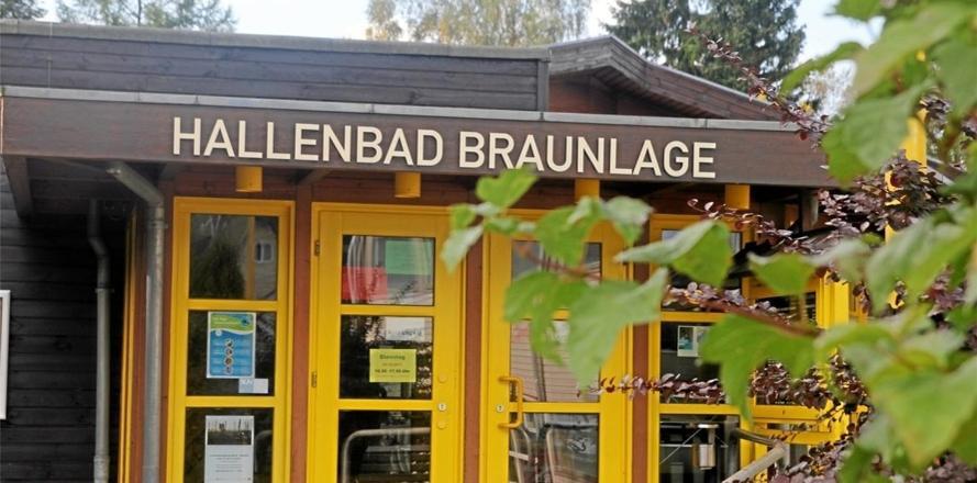 Mitten In Braunlage Mit Tollem Ausblick Εξωτερικό φωτογραφία